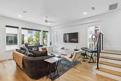 2916 Hawthorne Avenue #101, Dallas, TX 75219 - Photo 5