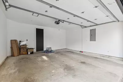 2916 Hawthorne Avenue #101, Dallas, TX 75219 - Photo 23