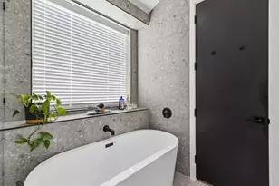 2916 Hawthorne Ave, Dallas, TX 75219 - Photo 15