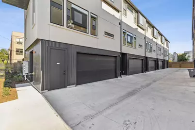 2916 Hawthorne Avenue #101, Dallas, TX 75219 - Photo 25