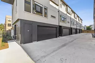 2916 Hawthorne Ave, Dallas, TX 75219 - Photo 25