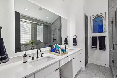 2916 Hawthorne Avenue #101, Dallas, TX 75219 - Photo 13