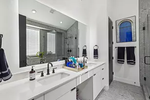 2916 Hawthorne Ave, Dallas, TX 75219 - Photo 13