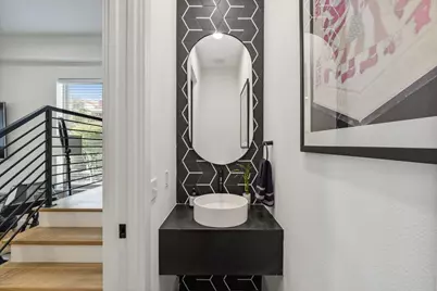 2916 Hawthorne Avenue #101, Dallas, TX 75219 - Photo 9