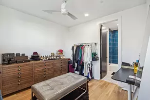 2916 Hawthorne Ave, Dallas, TX 75219 - Photo 17