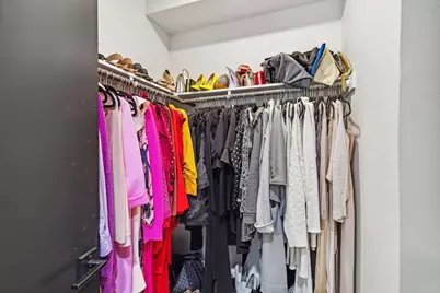 2916 Hawthorne Avenue #101, Dallas, TX 75219 - Photo 19