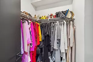 2916 Hawthorne Ave, Dallas, TX 75219 - Photo 19