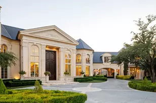 10617 Bridge Hollow Ct, Dallas, TX 75229 - Photo 1