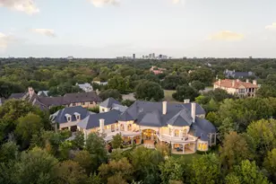 10617 Bridge Hollow Ct, Dallas, TX 75229 - Photo 39