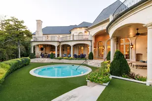 10617 Bridge Hollow Ct, Dallas, TX 75229 - Photo 35