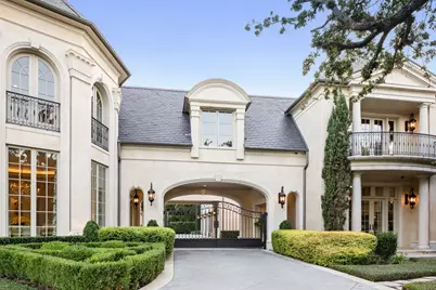 10617 Bridge Hollow Court, Dallas, TX 75229 - Photo 37