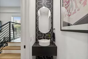 2916 Hawthorne Ave, Dallas, TX 75219 - Photo 9