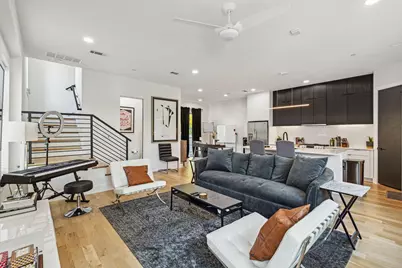 2916 Hawthorne Avenue #101, Dallas, TX 75219 - Photo 7