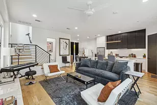 2916 Hawthorne Ave, Dallas, TX 75219 - Photo 7