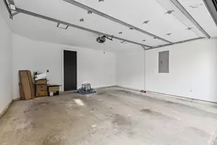 2916 Hawthorne Ave, Dallas, TX 75219 - Photo 23