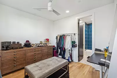 2916 Hawthorne Avenue #101, Dallas, TX 75219 - Photo 17