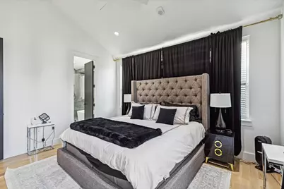 2916 Hawthorne Avenue #101, Dallas, TX 75219 - Photo 11