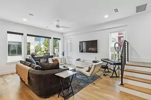 2916 Hawthorne Ave, Dallas, TX 75219 - Photo 5