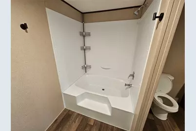 641 Cr 167, Whitesboro, TX 76273 - Photo 21