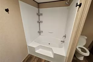 641 Cr 167, Whitesboro, TX 76273 - Photo 21