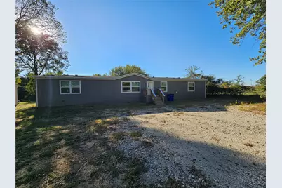 641 Cr 167, Whitesboro, TX 76273 - Photo 3