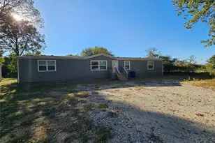 641 Cr 167, Whitesboro, TX 76273 - Photo 3
