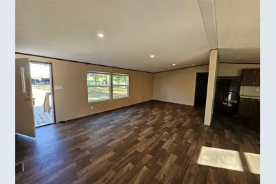 641 Cr 167, Whitesboro, TX 76273 - Photo 5