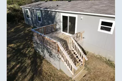 641 Cr 167, Whitesboro, TX 76273 - Photo 29