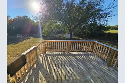 641 Cr 167, Whitesboro, TX 76273 - Photo 23