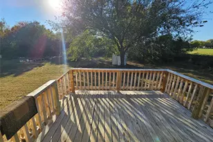 641 Cr 167, Whitesboro, TX 76273 - Photo 23