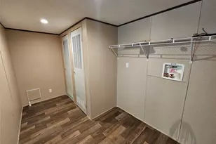 641 Cr 167, Whitesboro, TX 76273 - Photo 9