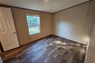 641 Cr 167, Whitesboro, TX 76273 - Photo 11