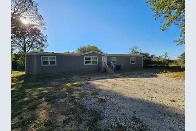 641 Cr 167, Whitesboro, TX 76273 - Photo 3