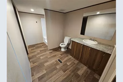 641 Cr 167, Whitesboro, TX 76273 - Photo 21