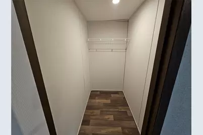 641 Cr 167, Whitesboro, TX 76273 - Photo 15