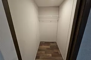 641 Cr 167, Whitesboro, TX 76273 - Photo 15