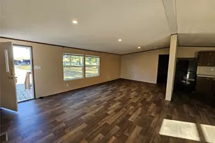 641 Cr 167, Whitesboro, TX 76273 - Photo 5