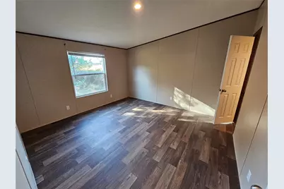 641 Cr 167, Whitesboro, TX 76273 - Photo 13