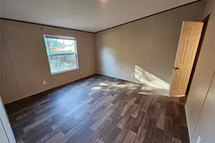 641 Cr 167, Whitesboro, TX 76273 - Photo 13