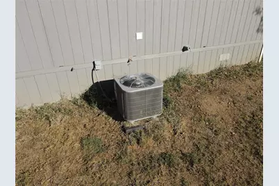 641 Cr 167, Whitesboro, TX 76273 - Photo 31