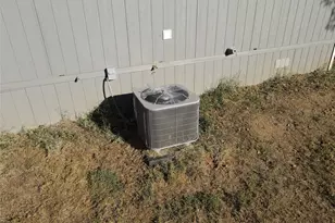 641 Cr 167, Whitesboro, TX 76273 - Photo 31