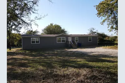 641 Cr 167, Whitesboro, TX 76273 - Photo 25