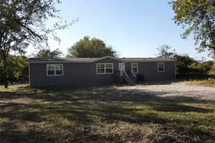 641 Cr 167, Whitesboro, TX 76273 - Photo 25