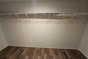 641 Cr 167, Whitesboro, TX 76273 - Photo 23