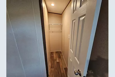 641 Cr 167, Whitesboro, TX 76273 - Photo 13