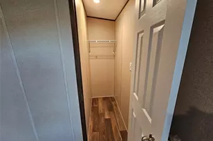 641 Cr 167, Whitesboro, TX 76273 - Photo 13