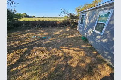 641 Cr 167, Whitesboro, TX 76273 - Photo 25