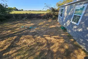 641 Cr 167, Whitesboro, TX 76273 - Photo 25