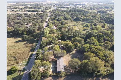 641 Cr 167, Whitesboro, TX 76273 - Photo 31