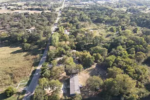 641 Cr 167, Whitesboro, TX 76273 - Photo 31